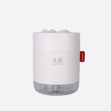 Load image into Gallery viewer, Compact room humidifier
