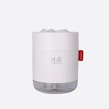 Load image into Gallery viewer, Lightweight humidifier for home and offices
