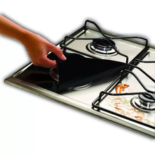 Load image into Gallery viewer, Stove Guard stove liners

