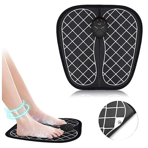 Best Foot Massagers Of 2021