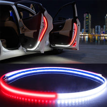 Load image into Gallery viewer, Car interior LED lights
