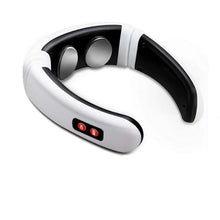 Load image into Gallery viewer, Relax neck massager
