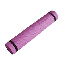Load image into Gallery viewer, This pink color is popular
