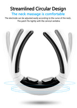 Load image into Gallery viewer, Buy Relax Neck Massager
