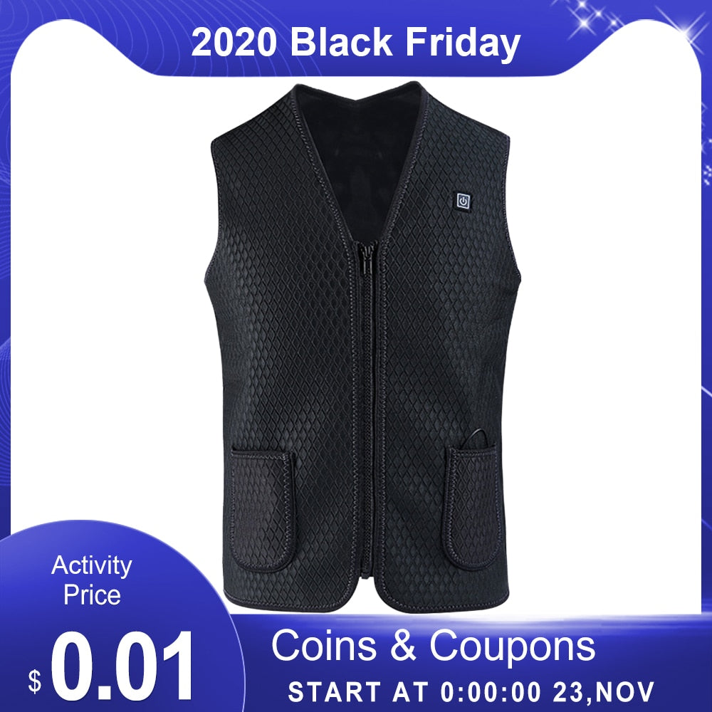 Unbeatable Back Friday sale event 2020- Dont be left out