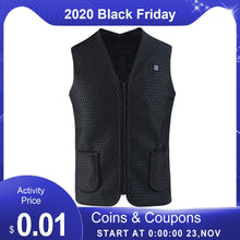 Load image into Gallery viewer, Unbeatable Back Friday sale event 2020- Dont be left out
