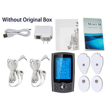 Load image into Gallery viewer, TENS Unit FDA Approved
