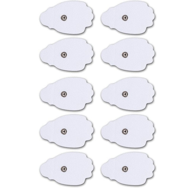 TENS Unit FDA Approved - Jscomfortzstore