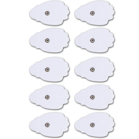TENS Unit FDA Approved - Jscomfortzstore