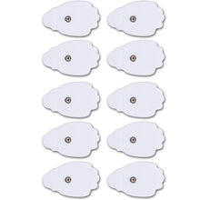 Load image into Gallery viewer, TENS Unit FDA Approved
