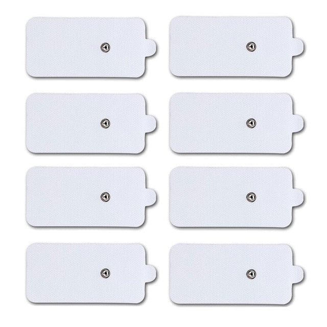 TENS Unit FDA Approved - Jscomfortzstore