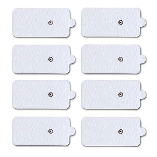 TENS Unit FDA Approved - Jscomfortzstore