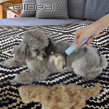 Load image into Gallery viewer, Pet Hair Removal Combo for Dogs Cat
