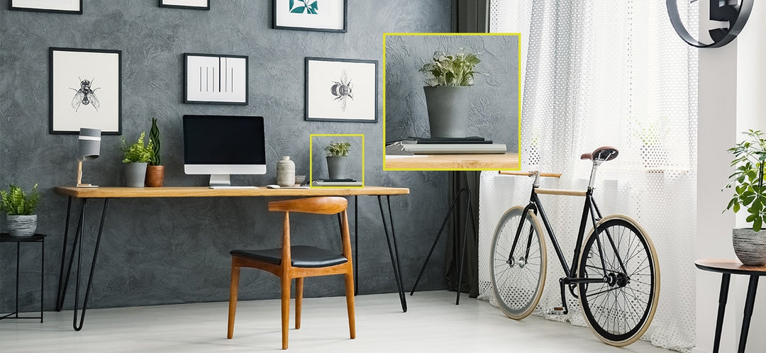 YI 1080p Home Camera  With Motion Detect WIFI  Security Protection - Jscomfortzstore