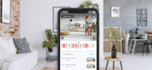 Load image into Gallery viewer, YI 1080p Home Camera  With Motion Detect WIFI  Security Protection
