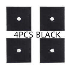 Load image into Gallery viewer, Stove Guard stove liners
