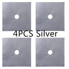 Load image into Gallery viewer, Stove Guard stove liners
