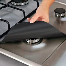 Load image into Gallery viewer, Stove Guard stove liners
