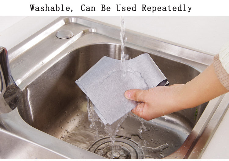 Stove Guard stove liners - Jscomfortzstore