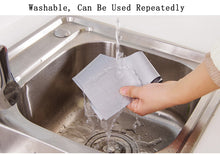 Load image into Gallery viewer, Stove Guard stove liners

