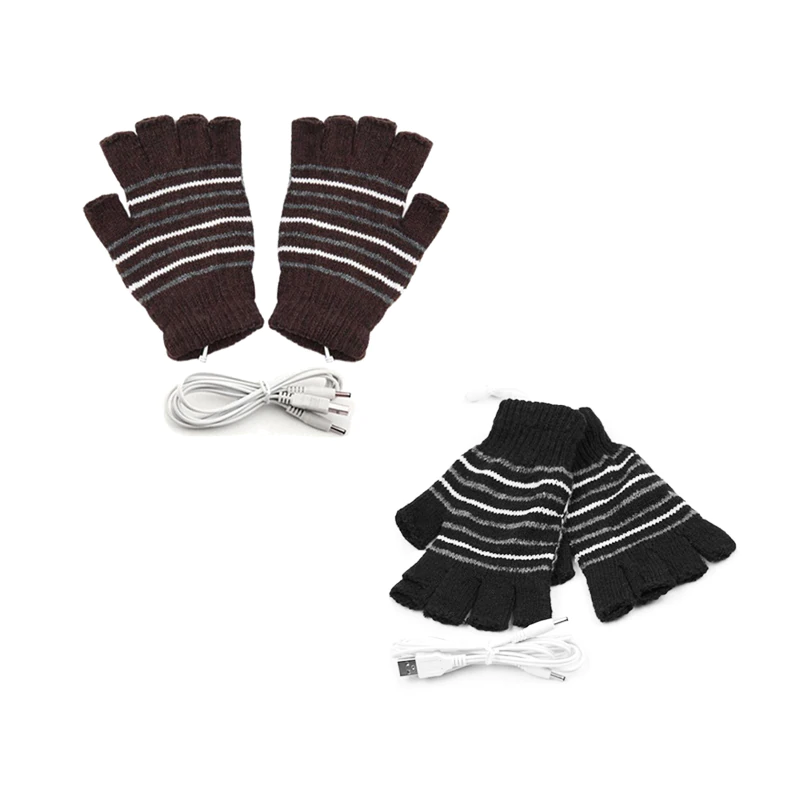 HAND WARMERS - Jscomfortzstore