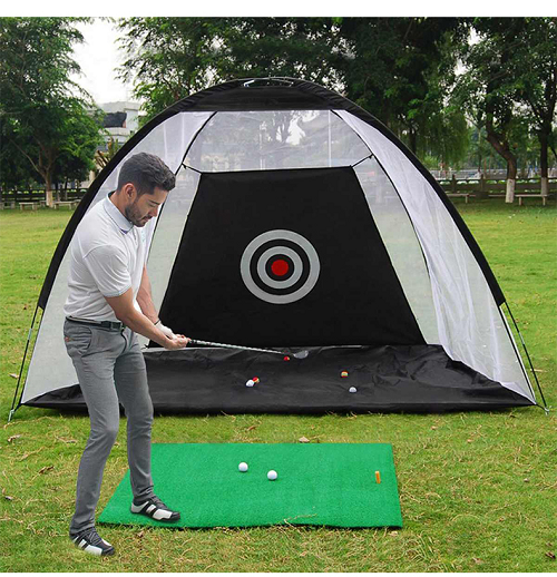 GOLF TARGET PRO - Jscomfortzstore
