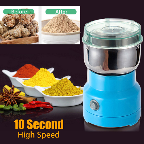 Multifunction Smash Machine - Jscomfortzstore