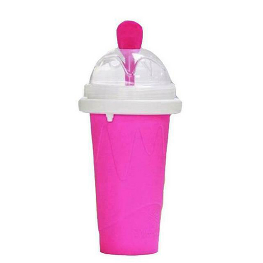 Quick-frozen smoothies - Jscomfortzstore