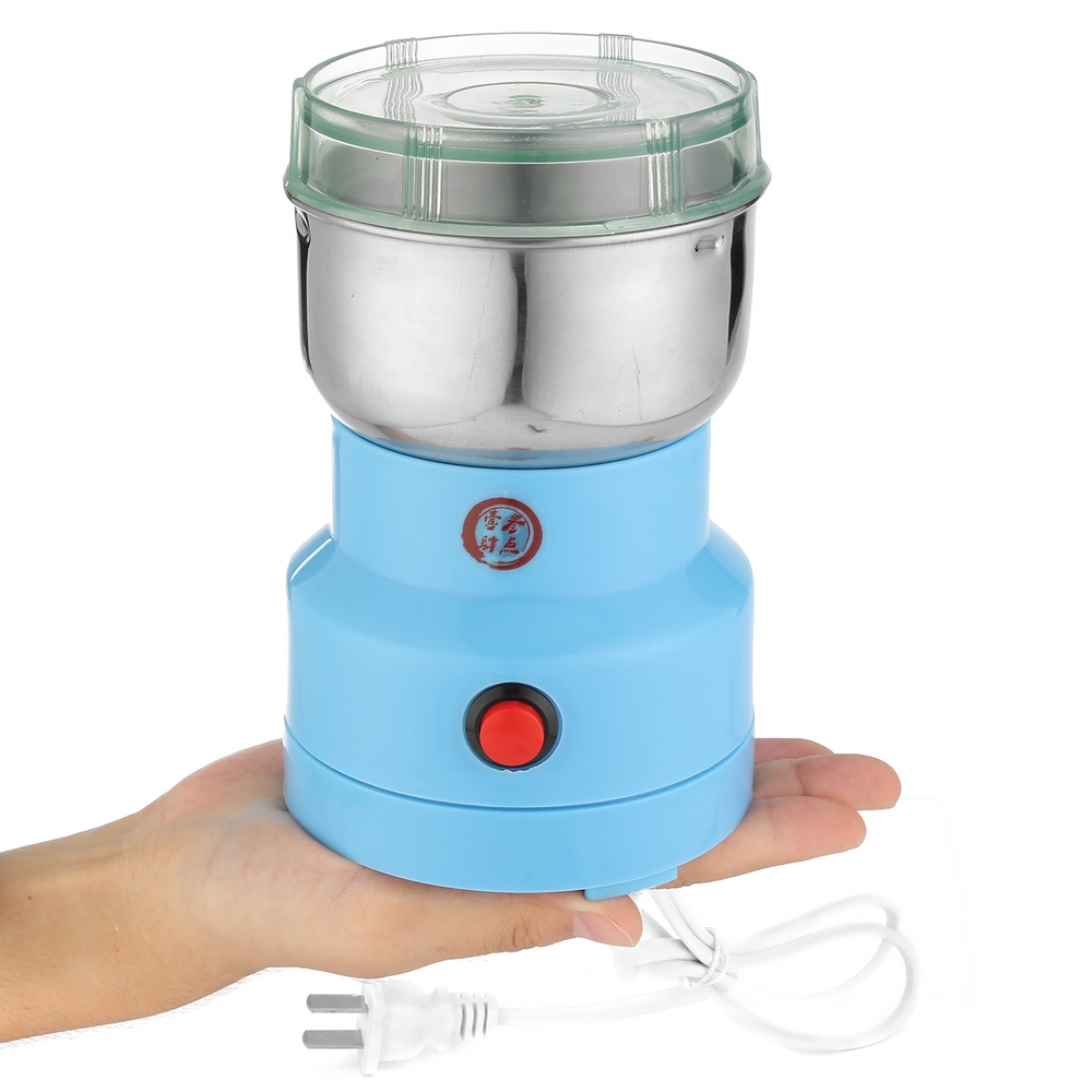 Multifunction Smash Machine - Jscomfortzstore