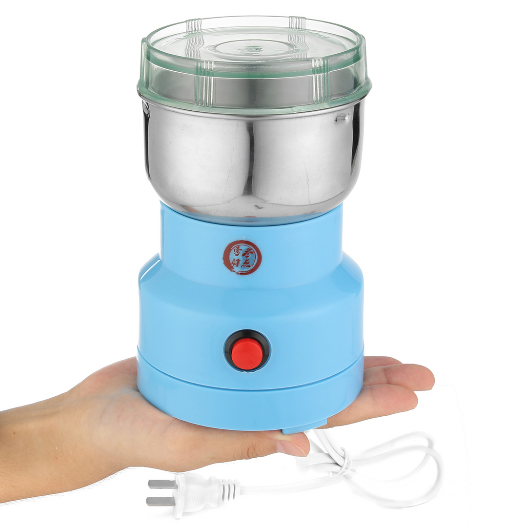 Multifunction Smash Machine - Jscomfortzstore