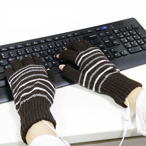 HAND WARMERS - Jscomfortzstore