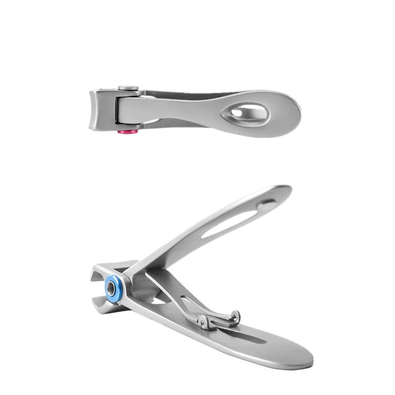 Thick Nail Trimmer - Jscomfortzstore