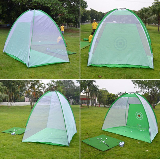 GOLF TARGET PRO - Jscomfortzstore